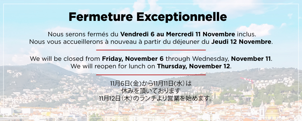 fermeture-Automne-6au11-Novembre-2026-Banniere